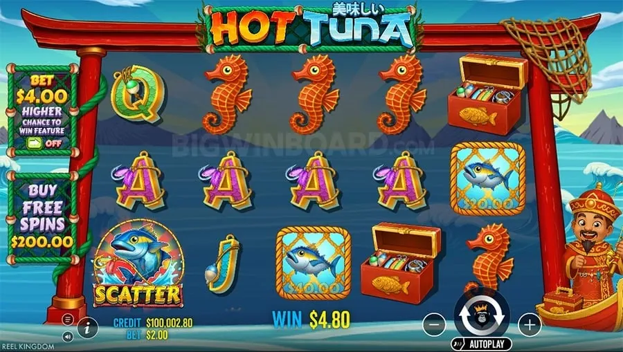 774 pub Avoiding Common Betting Mistakes