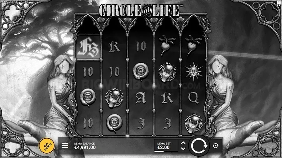774 pub Understanding Game Variance