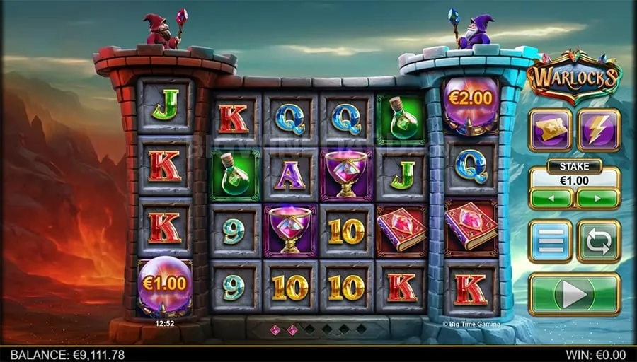 774 pub Baccarat Game Rules