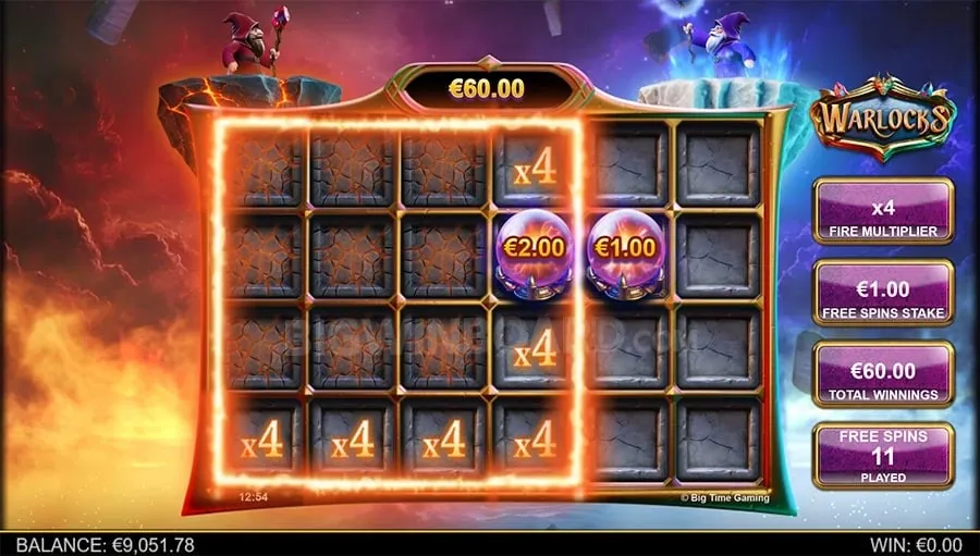 774 pub Mastering Blackjack Basics