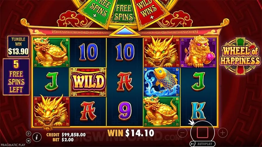 Golden coins and bonus symbols representing 774 pub promotions