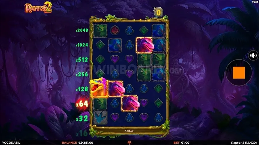 774 pub Responsible Gambling Practices