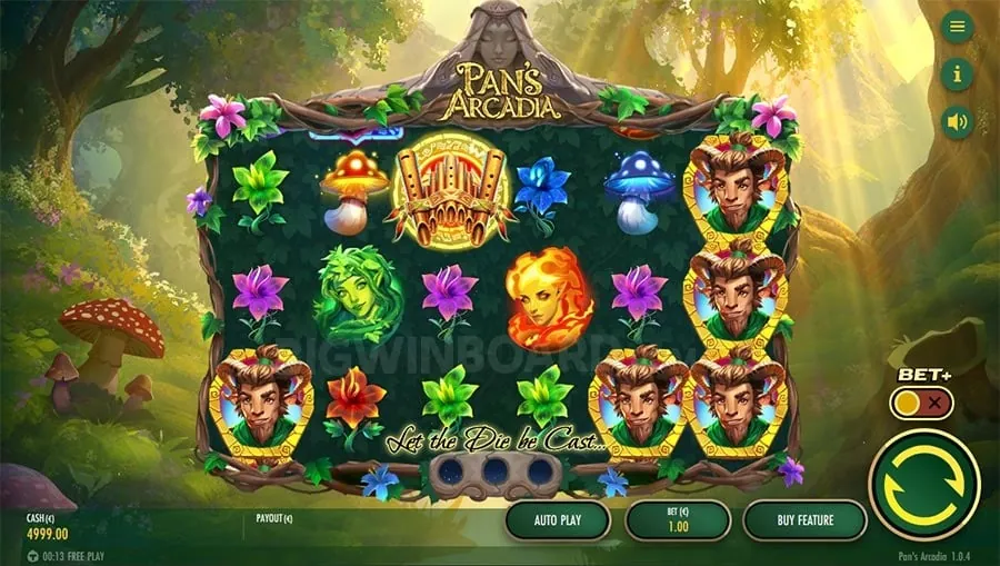774 pub Baccarat Game Rules