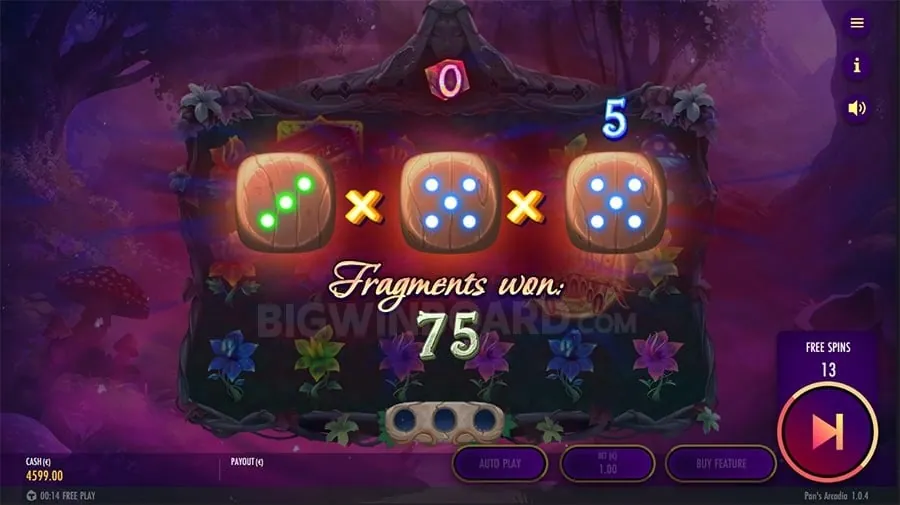 774 pub Gambling Glossary of Terms