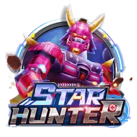 Birthday and Anniversary Gifts