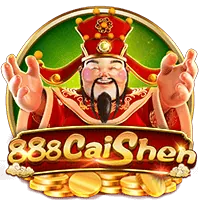 Help Guides Icon