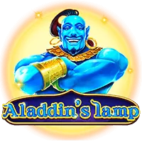 Flexible Payment Options