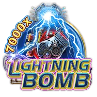 Real-time Tracking & Reporting