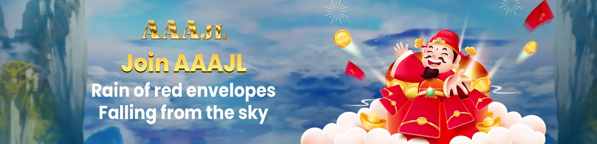 774 pub VIP Program exclusive benefits and luxury gaming