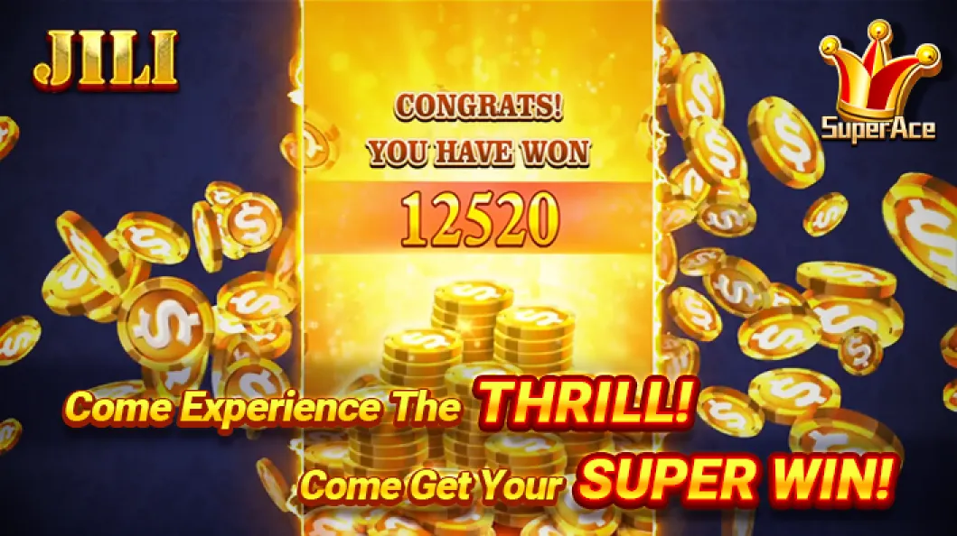 Join 774 pub now: Exciting games and bonuses await